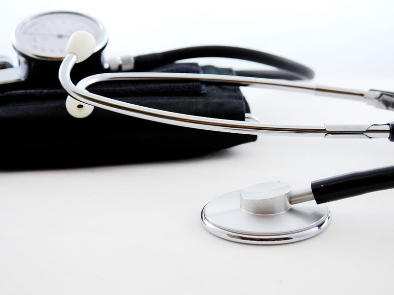 Medical Field