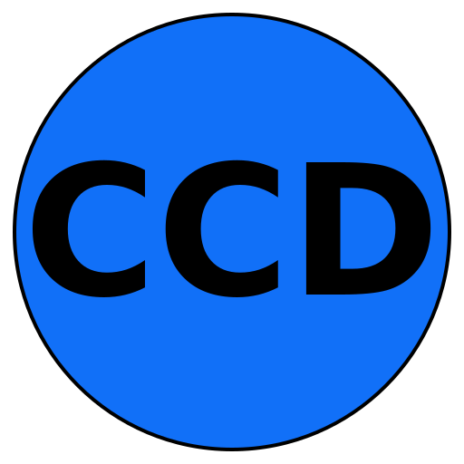 CoreCareer Direct